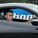 brucesam avatar