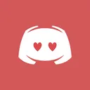 parzibear