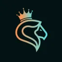 lionkingsboring