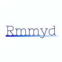 rmmyd