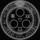lostonline