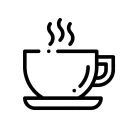 coffeelucky