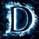 denxn156
