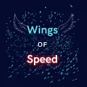 wingsofspeed