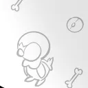 wilsonthepiplup