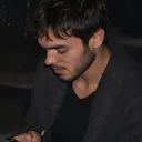 sfdemir