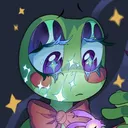 mamaporcupine