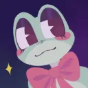 mamaporcupine