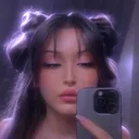 a93k