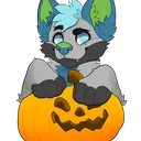 minixwolf