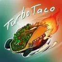 TurboTaco's Avatar