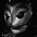 roadtofalconia avatar