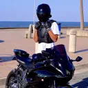 vvsbreezy