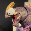 voidtheeternal