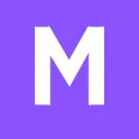 mysticmind_