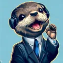 odlyotter