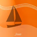 jean00_00