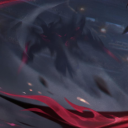 onhuur#6100's avatar