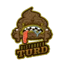 disturbedturd
