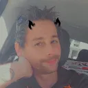 pocketclowndown