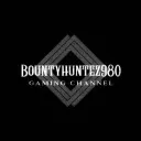 bountyhuntez9802135