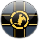 thirashthefenra