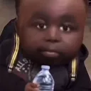 kdsyth