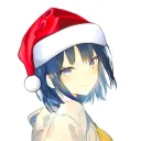 akiirry