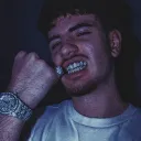 qalexyt