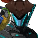 ninjakiller560