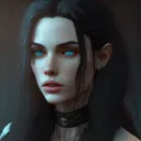 suzannasoyinka
