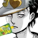 mister_sheep