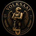 avatar HalbTrocken