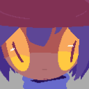 avatar Gabelstapler zertifizierte Katze