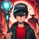 titankz