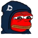 troymobbz