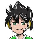 bururaku