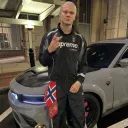 andresjefen