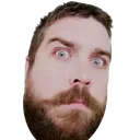 moleytron
