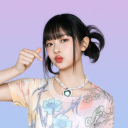 kevincornellius's Avatar