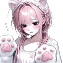 sweetcookie