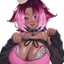 sweetcookie