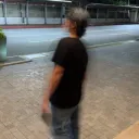 .josherr