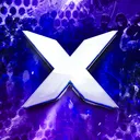 xentee_