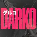 darkosch