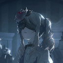 avatar Skywalker2016GD