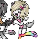 Afarsek's Avatar