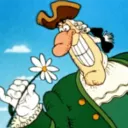 flopmeister0