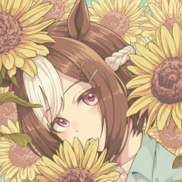 Discord Avatar
