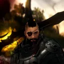 theultimategus